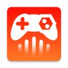 Super Game Booster & GFX Tool