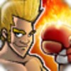 Super KO Boxing 2