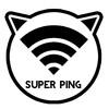 SUPER PING