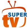 Super TV - Live Sports & Video App