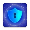 Super VPN Unlimited