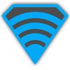 SuperBeam WiFi Direct Share