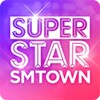 SuperStar SMTOWN