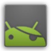 Superuser (for Android 2 & 3)