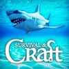 Survival and Craft: Crafting In The Ocean