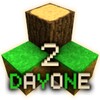 Survivalcraft 2 Day One