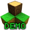 Survivalcraft Demo