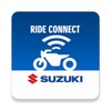 Suzuki Ride Connect