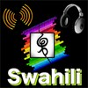 Swahili