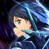 Sword Art Online: Integral Factor