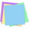 Sticky Notes