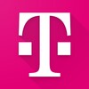 T-Mobile MyAccount