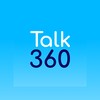 Talk360