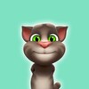 Talking Tom Cat