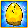 TAMAGO Monsters Returns