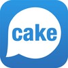 cake live stream video chat