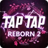 Tap Tap Reborn 2