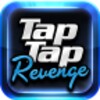 Tap Tap Revenge 4