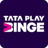 Tata Play Binge: 22+ OTTs in 1