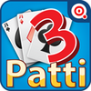 Teen Patti Octro