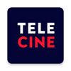 TelecinePlay