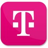 Telekom MK