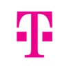 Telekom