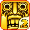 Temple Run 2 Guide