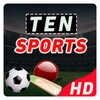 Ten Sports Live HD