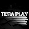 TERA PLAY