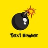 Text Bomber : Text Repeater