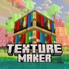 Textures Maker