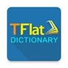 TFLAT English Dictionary