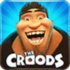 The Croods