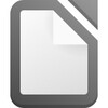 LibreOffice Viewer