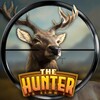 The Hunter: Deer Hunting Games