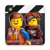 THE LEGO MOVIE 2 Movie Maker