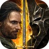 The Lord of the Rings: Rise to War