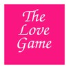 The Love Game