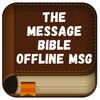 The Message Bible Offline MSG