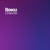 The Roku Channel