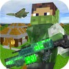 The Survival Hunter Games 2