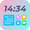 Theme UI - Beautify Your Phone