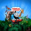 Thomas & Friends: Adventures!