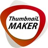 Thumbnail Maker