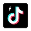 TikTok Lite - deprecated