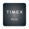 TimexFit 2.0