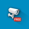 tinyCam Monitor FREE