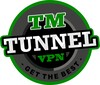 TM Tunnel Lite