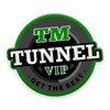 TM Tunnel vip